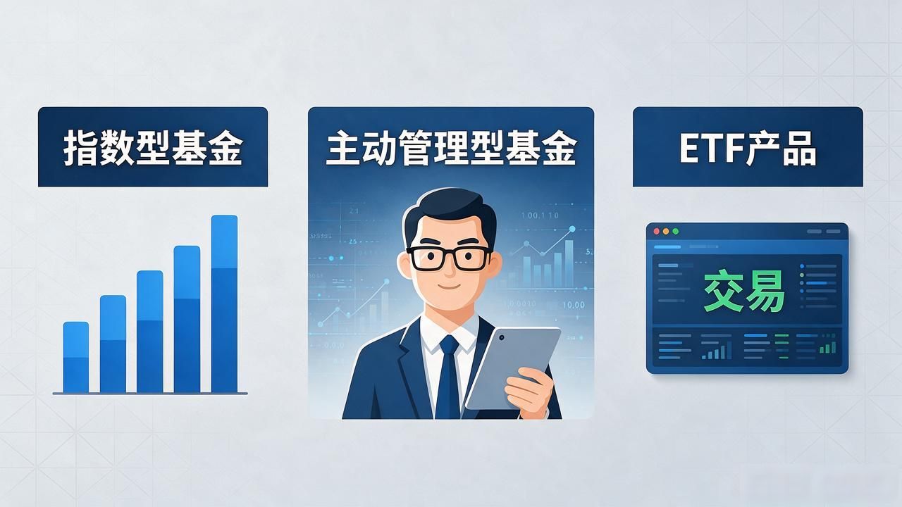 国外数字货币投资基金是什么