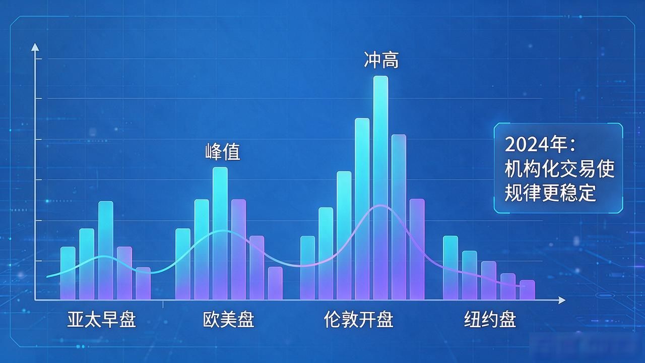 主流数字货币交易量：看懂加密货币市场热度的核心密码