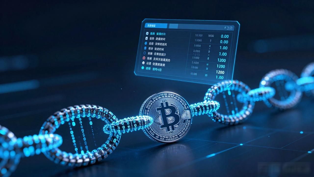数字货币对政府有啥好处？一文看懂政策价值