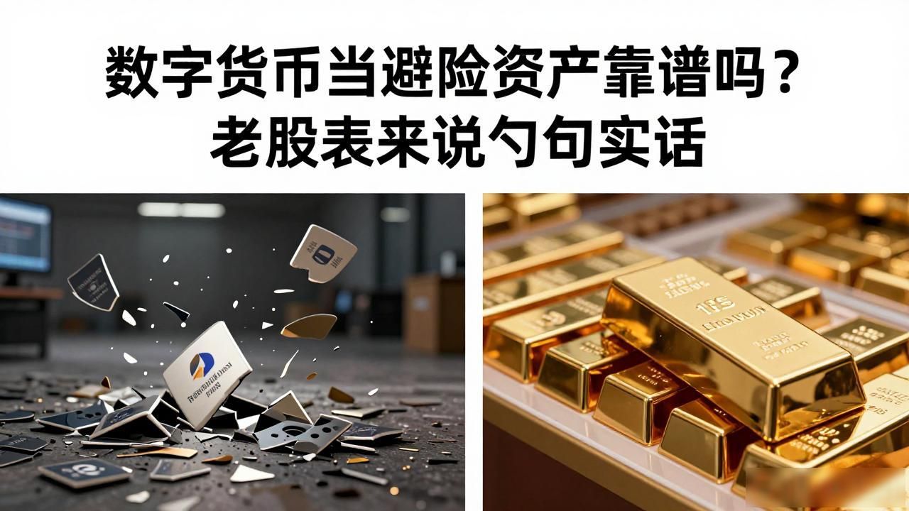数字货币是避险货币_数字货币能否作为避险货币_比特币价格波动性分析