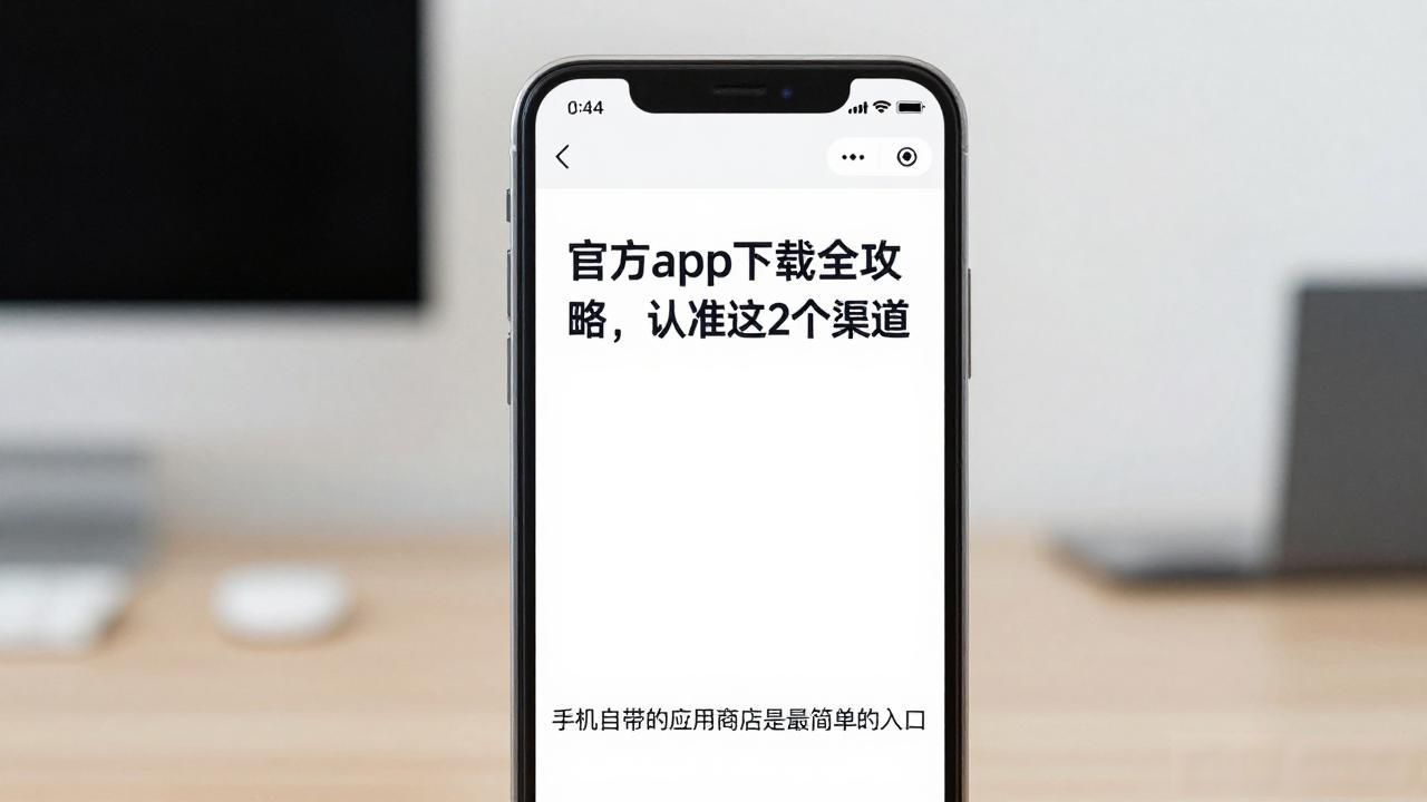 官方渠道下载攻略_中国芯数字货币哪里下_数字人民币app下载