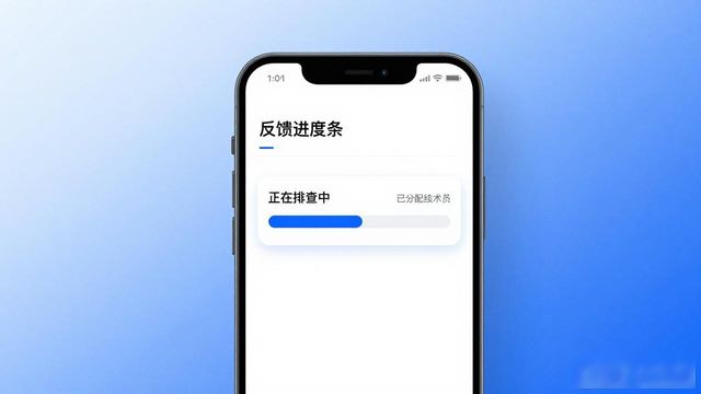 imToken用户心声：客服反馈太慢？我们这样改沟通渠道
