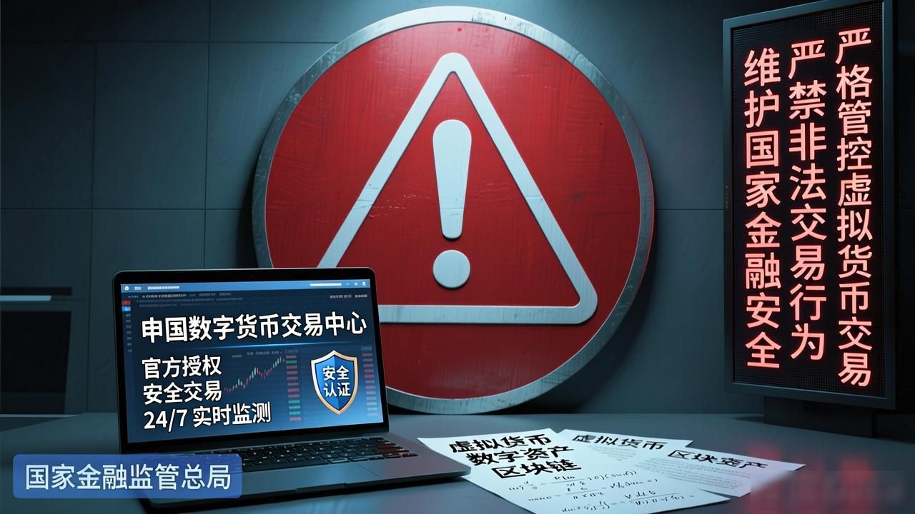 申国数字货币交易中心_申国数字货币交易中心_数字资产交易合规平台