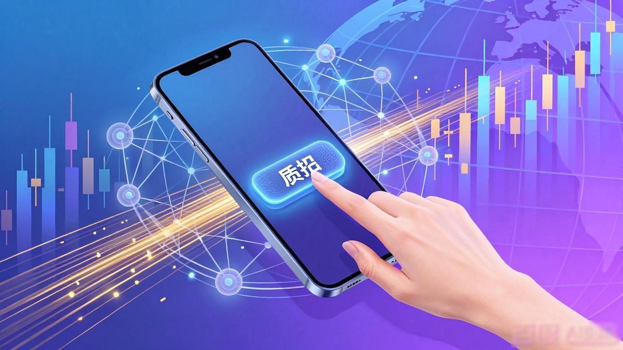 imToken通用版转型方向 对普通用户有啥影响