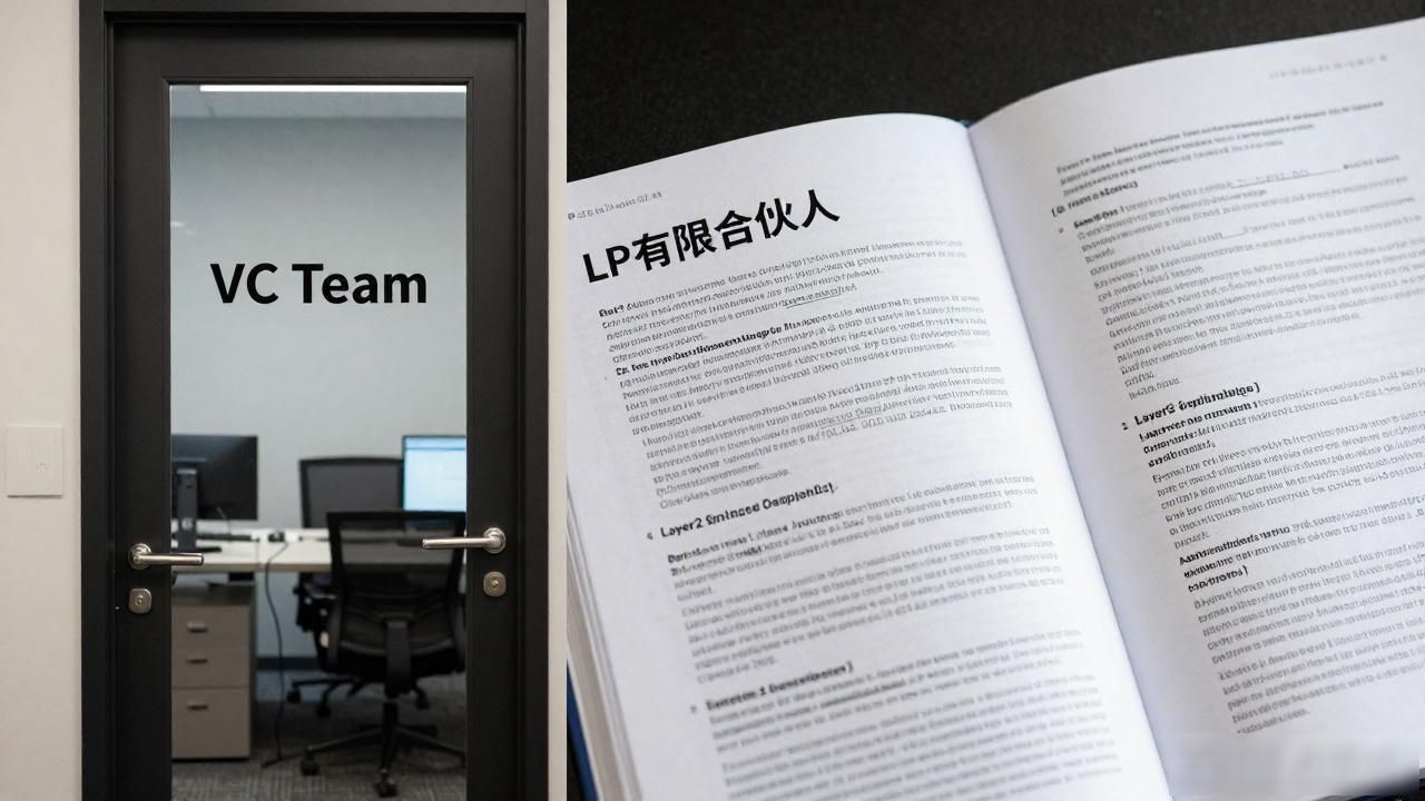 代币 跨链桥 DeFi_美剧硅谷数字货币_硅谷 创业 生态