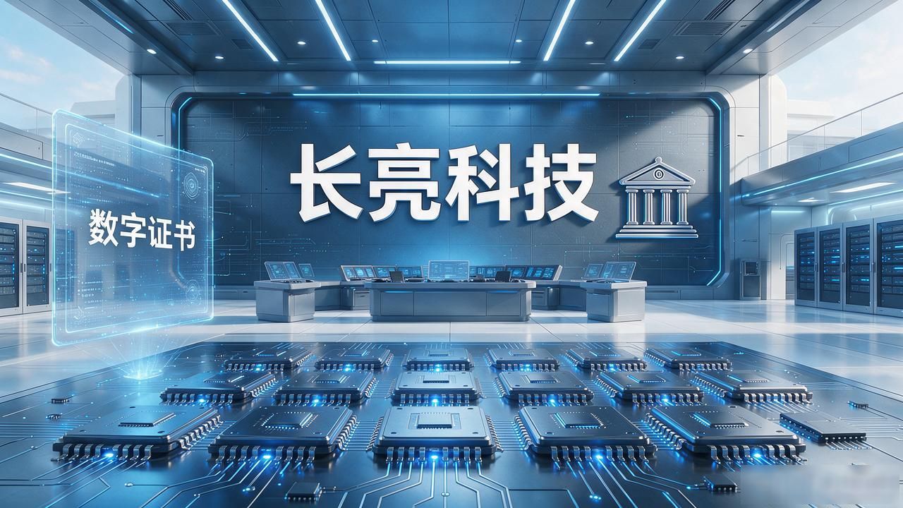 数字货币A股龙头_硬件设备安全认证支付应用产业链分析_数字货币领域龙头股