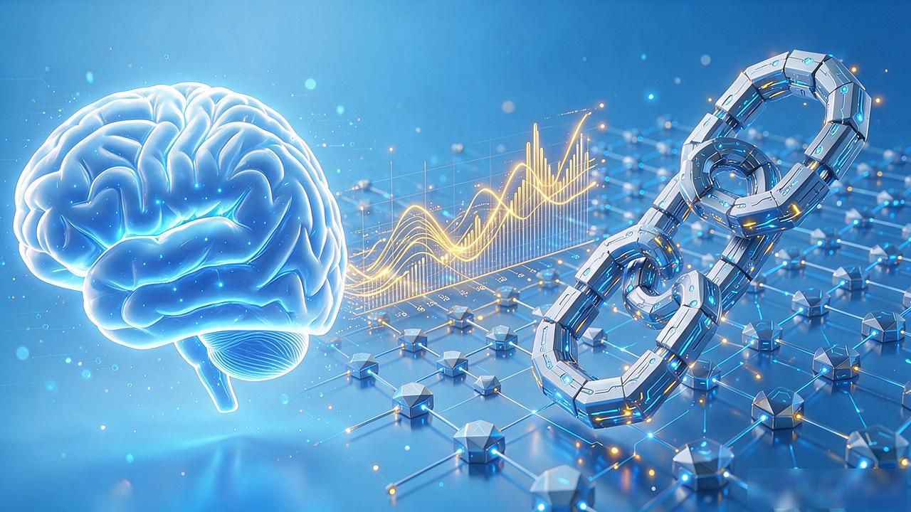 哪种数字货币是潜力股？2026年这几个方向真正值得关注