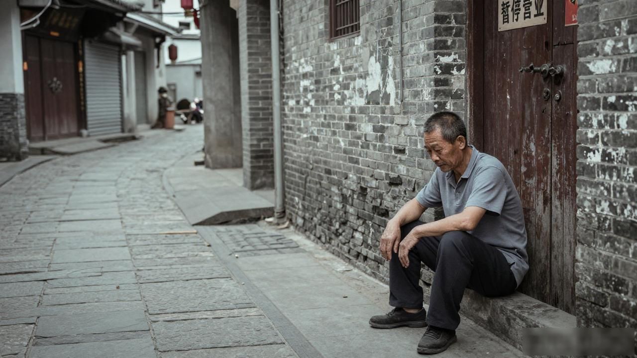 在安义县玩数字货币，我开了十几年铺子，劝你先别急着掏钱